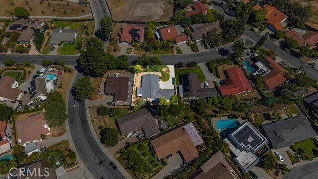 Building Photo - 20456 Tam O'Shanter Dr