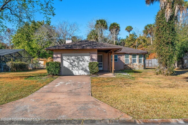 Building Photo - 247 Saldon Ln