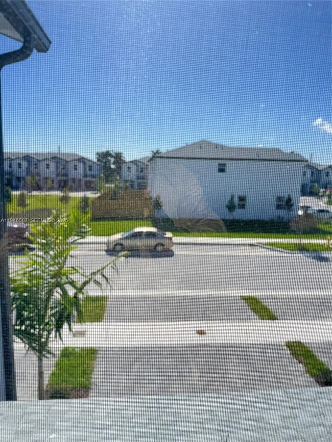 Building Photo - 17953 SW 359 Ter