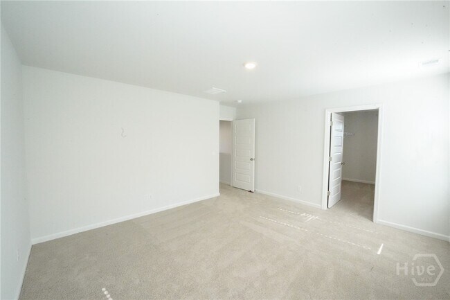 Building Photo - 467 Coconut Dr