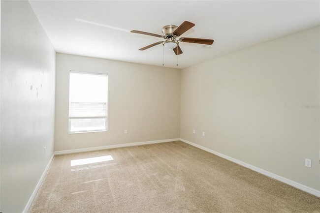 Building Photo - 13509 Blue Sunfish Ct