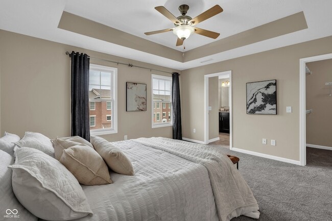 Building Photo - 2627 Congress St