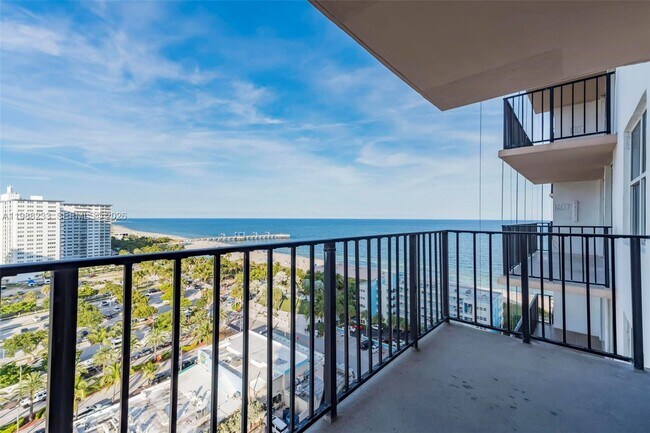 Building Photo - 111 Briny Ave