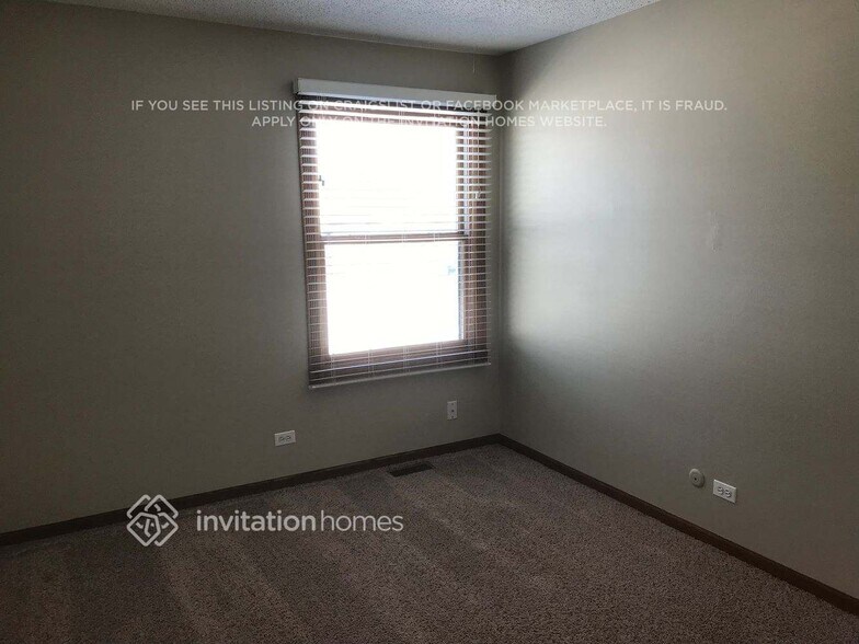 Building Photo - 1134 Washington St