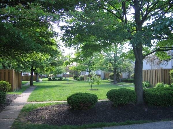 Building Photo - 1094 Merrimar Cir S