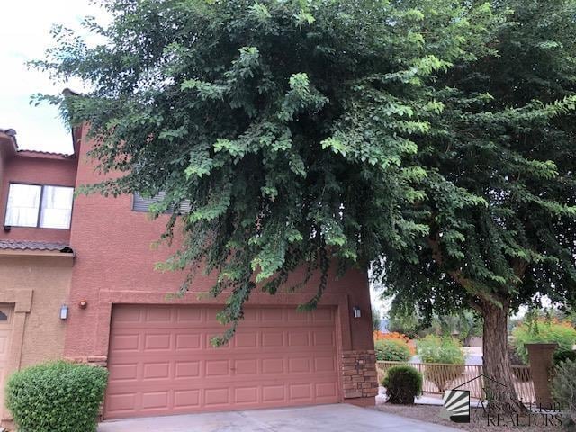 Building Photo - 2251 35th Ave