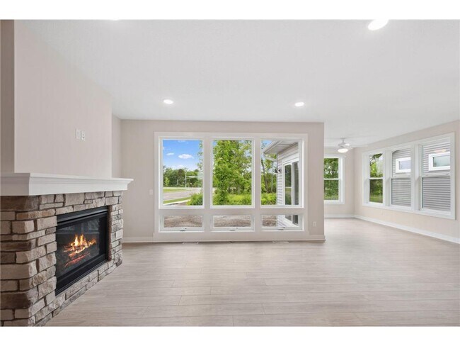 Building Photo - 13104 Ghia Ct NE