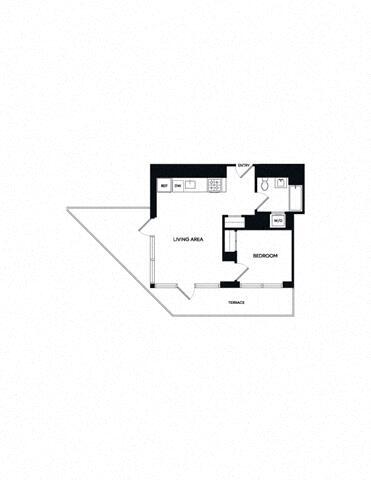 Floorplan - The Bellslip