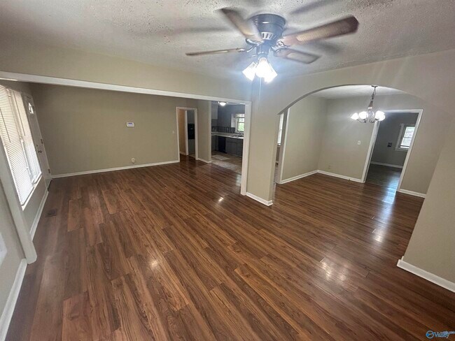 Building Photo - 4742 Bluehaven Dr NW