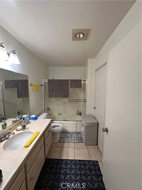 Building Photo - 424 Orange Blossom