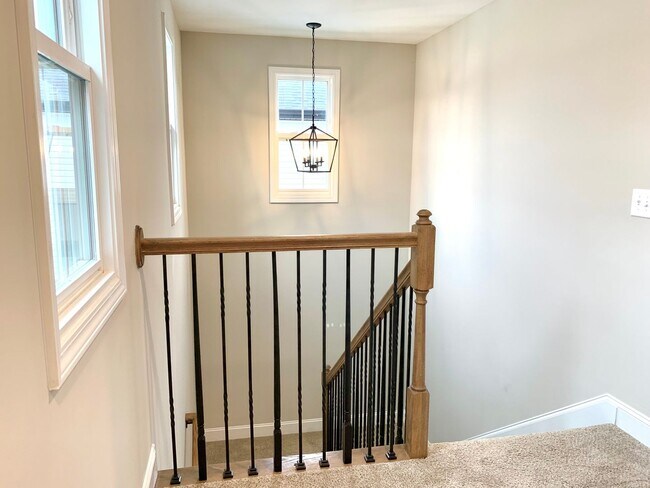 Building Photo - 208 Copeland Rd