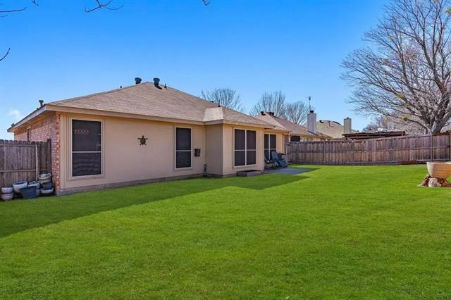 Building Photo - 1028 Ridgecrest Dr