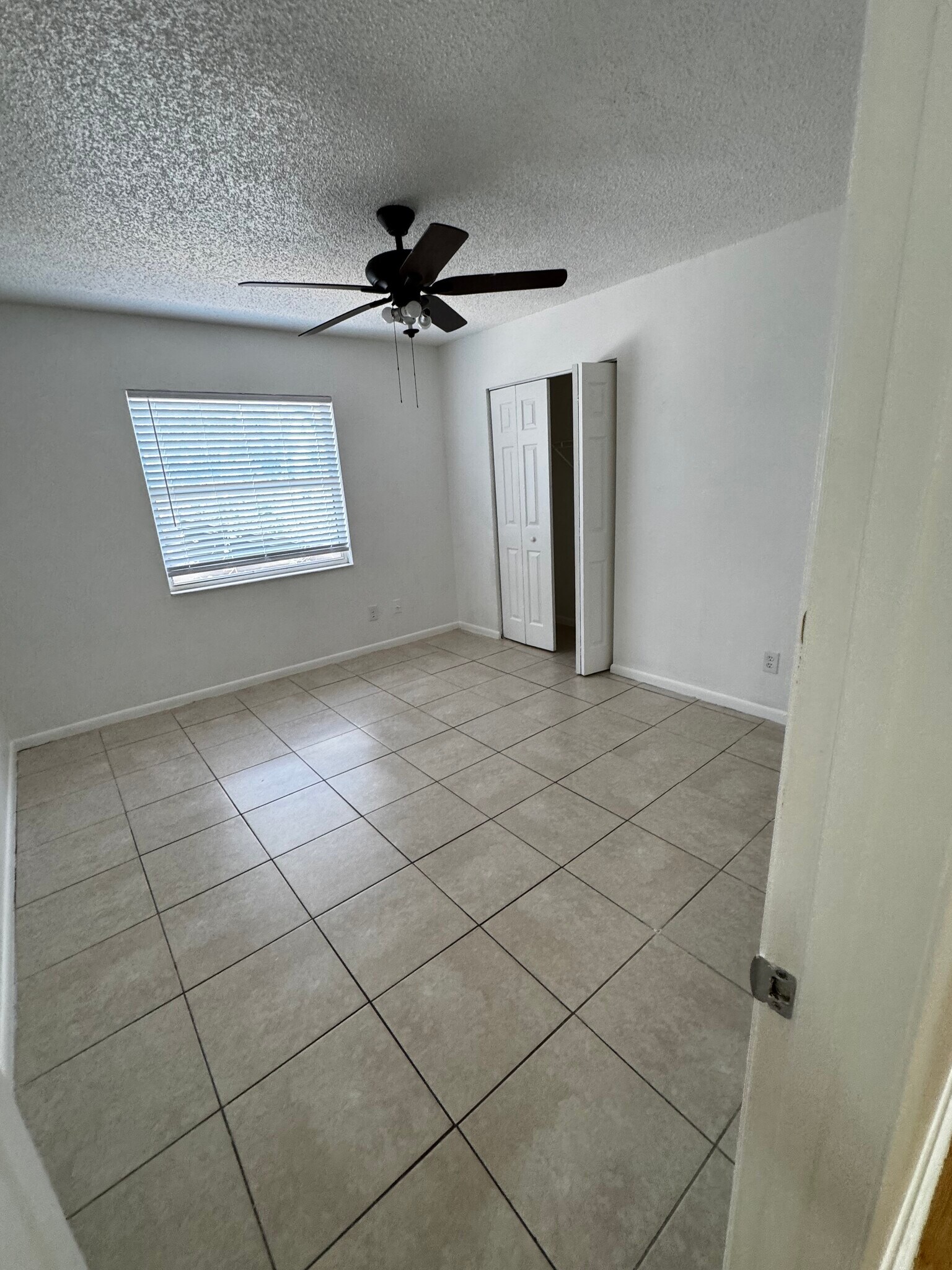 Building Photo - 3785 Mil Pond Ct