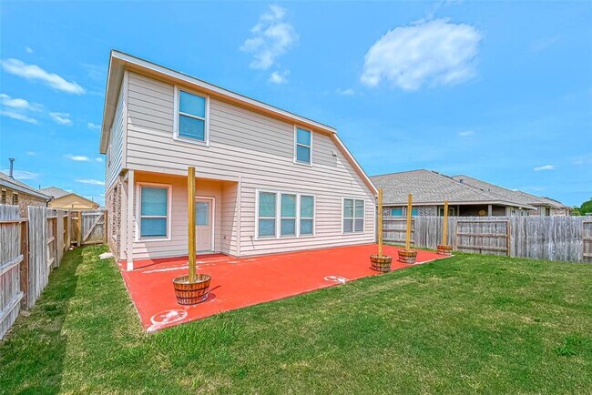 Building Photo - 25919 Aura Lake Ln