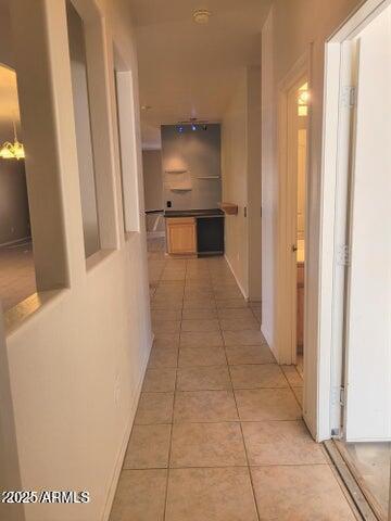 Building Photo - 2964 S Valle Verde