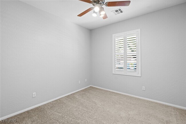 Building Photo - 10073 White Mulberry Dr