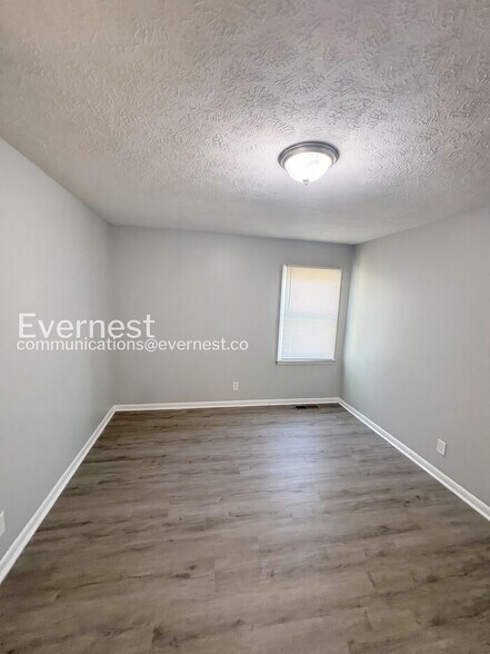 Building Photo - 47 Scott Terrace