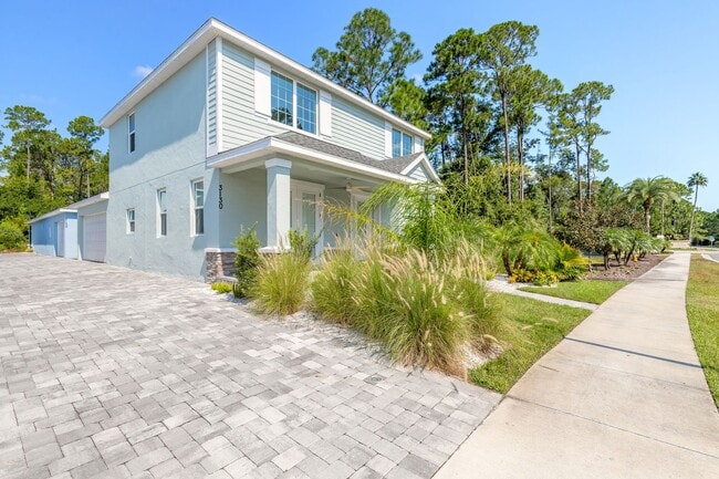 Building Photo - 3130 Meleto Blvd