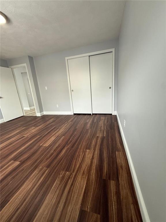 Building Photo - 9 Melton St