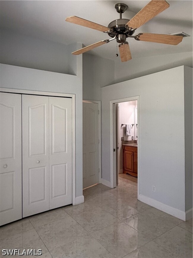 Building Photo - 5332 Whitten Dr