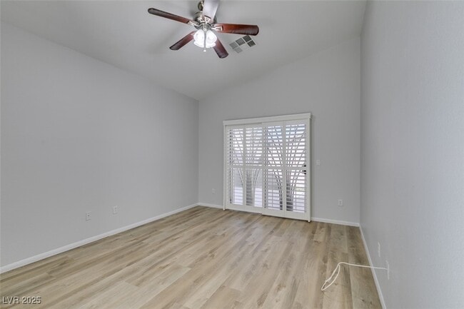 Building Photo - 7000 Point Cabrillo Ct