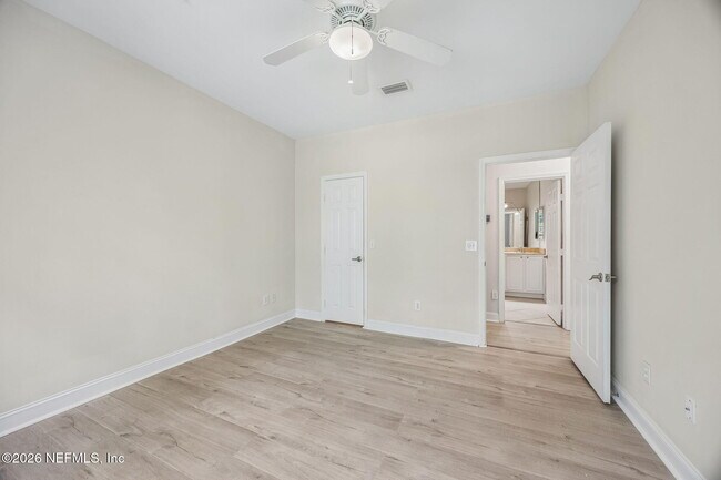 Building Photo - 170 Veracruz Dr