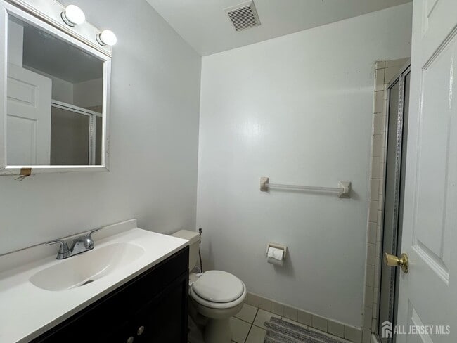 Building Photo - 263 Prestwick Way