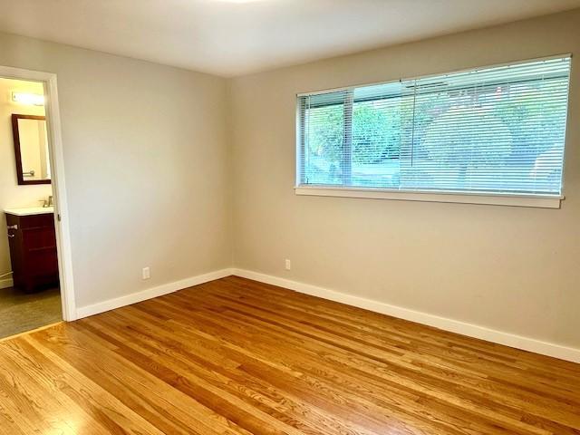 Building Photo - 3 bedroom in Seattle WA 98125