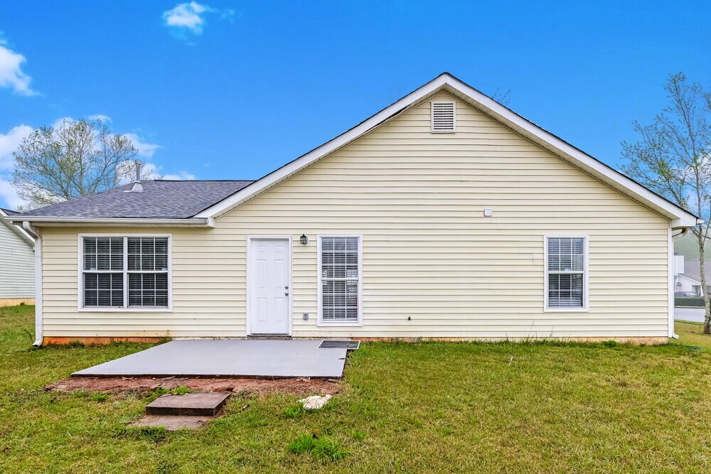 Building Photo - 6725 Biscayne