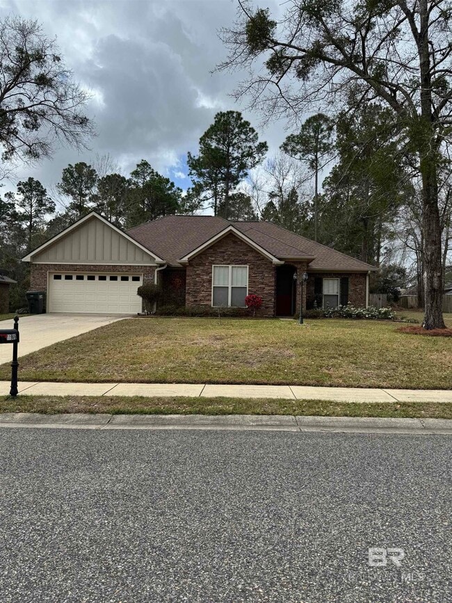 Building Photo - 11966 Balsam Ct