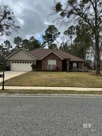 Building Photo - 11966 Balsam Ct