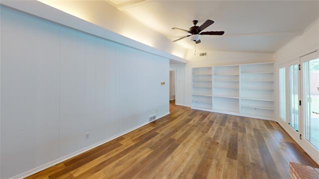 Building Photo - 11015 Beauty Ln