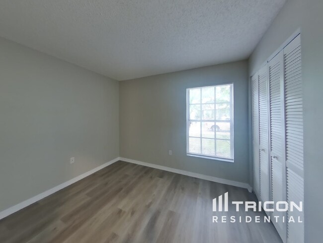 Building Photo - 1036 Malletwood Dr
