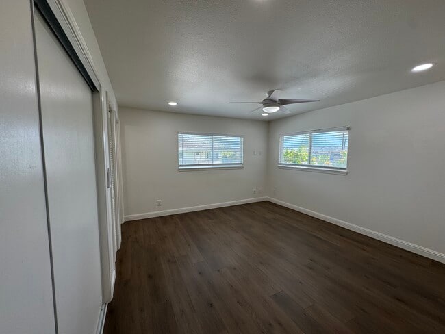 Building Photo - 45-102 Waiape Pl