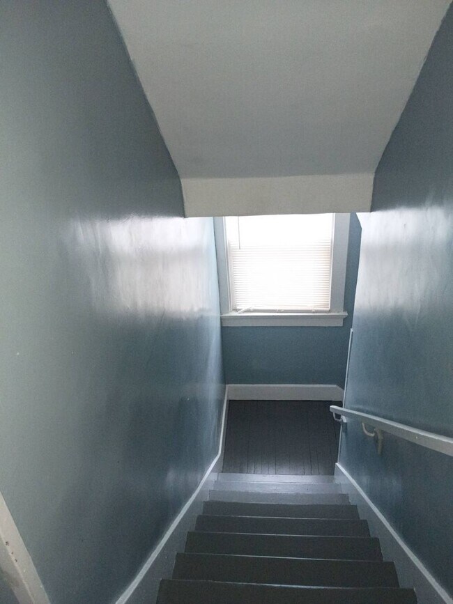 Building Photo - 424-426 Lexington Ave