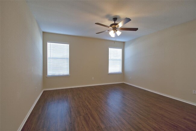 Building Photo - 1232 Kenneys Way