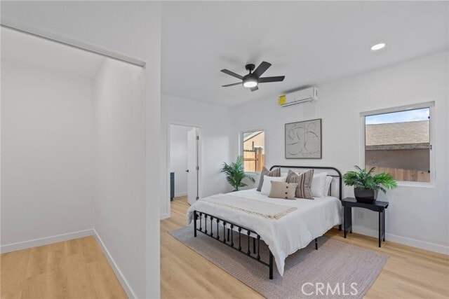 Building Photo - 357 Cornwell St