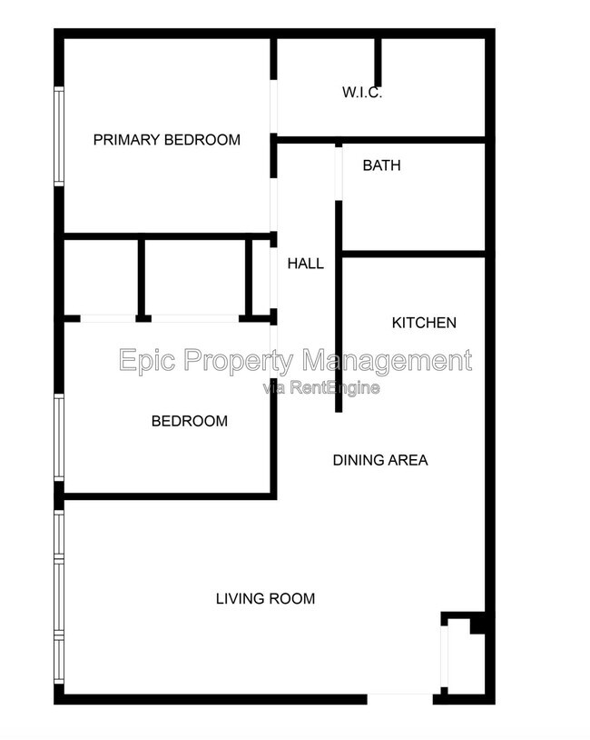 Building Photo - 23210 Huron River Dr