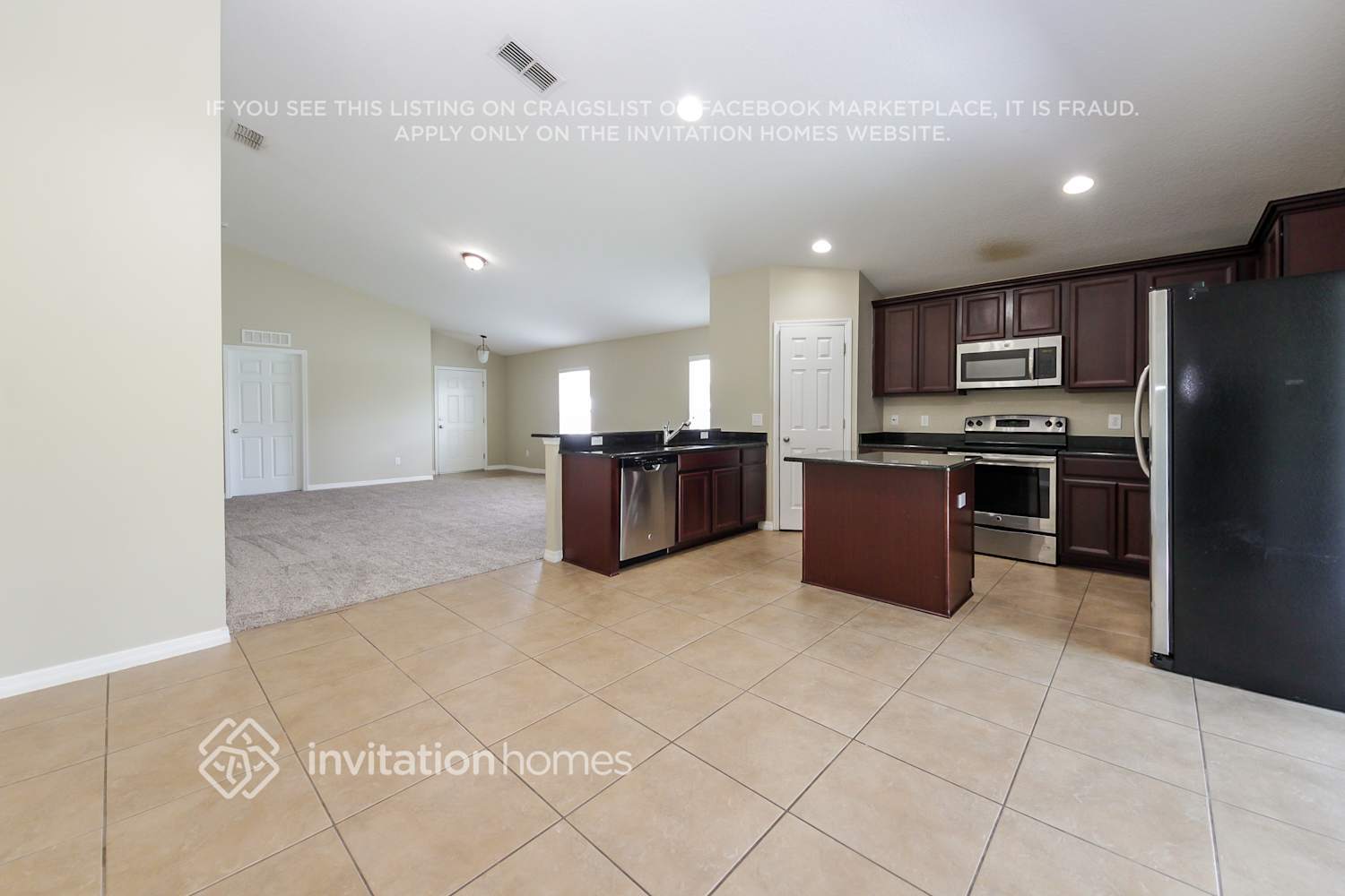 Building Photo - 4631 Cypress Landing Ln