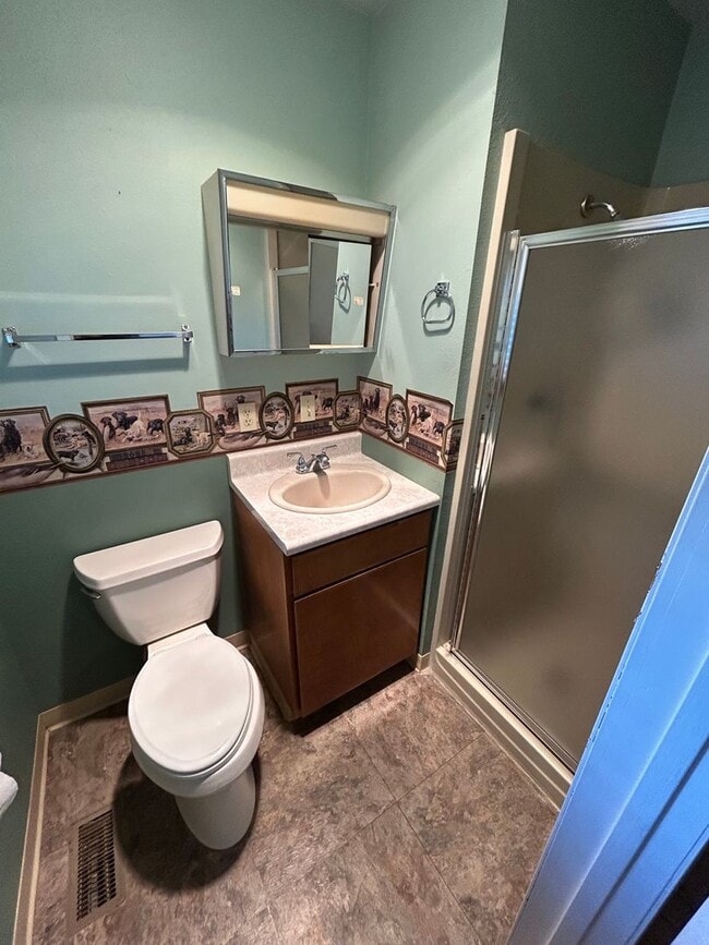 Building Photo - 180 Kookoosint Trail