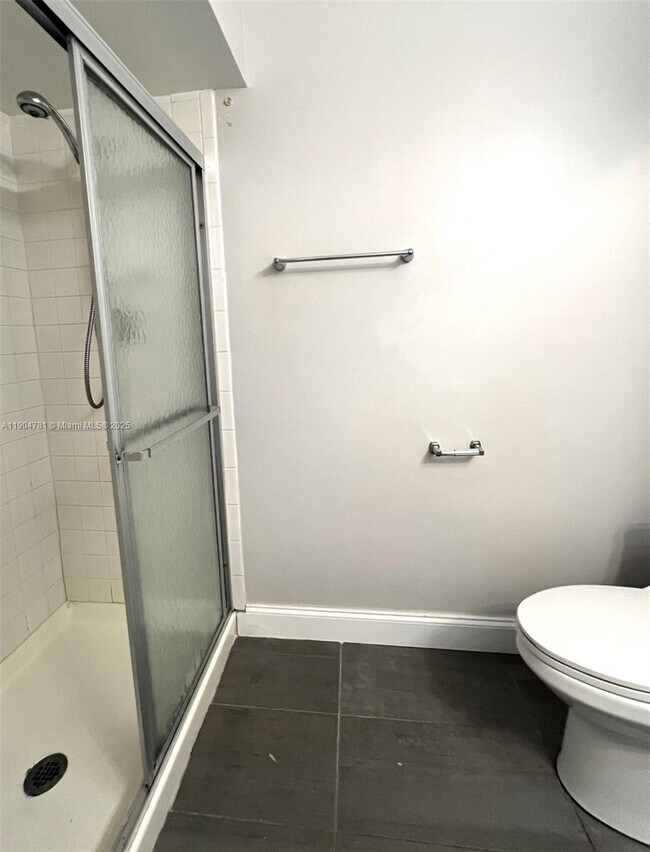 Building Photo - 8249 NW 8th Pl