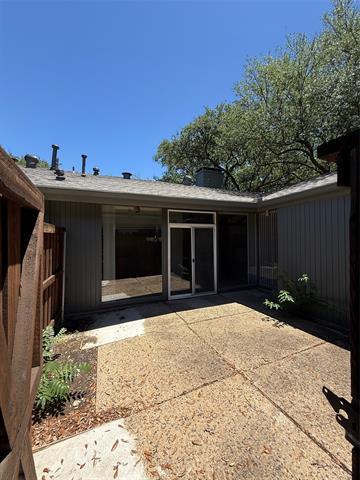 Building Photo - 10527 Sandpiper Ln