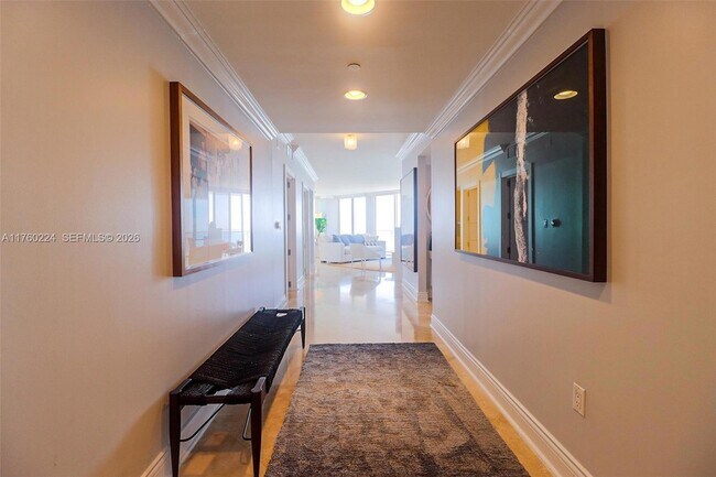 Building Photo - 6365 Collins Ave