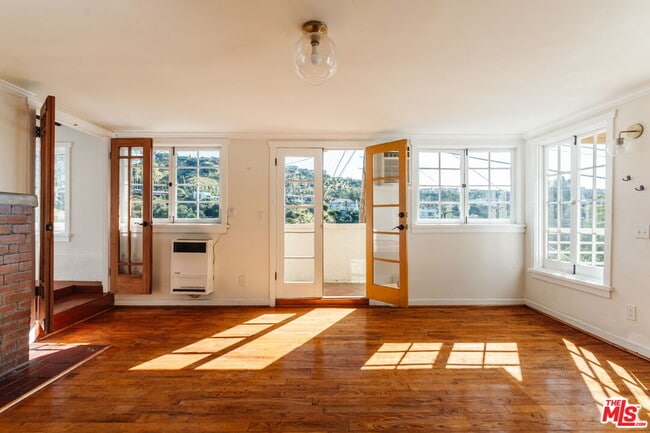 Building Photo - 8186 Gould Ave