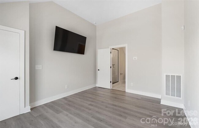 Building Photo - 4523 Radler Ct