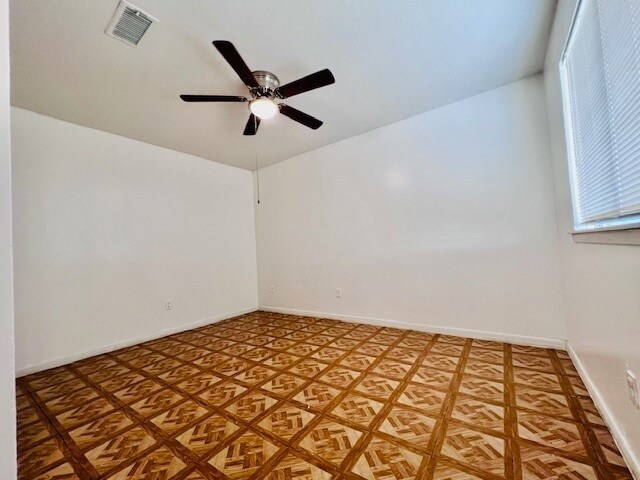 Building Photo - 7142 Valeview Drive
