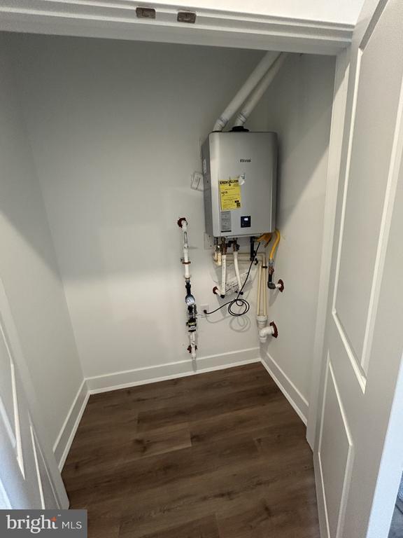 Building Photo - 2203 Prince Hall Dr