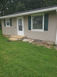 Building Photo - Appointment Only!!!