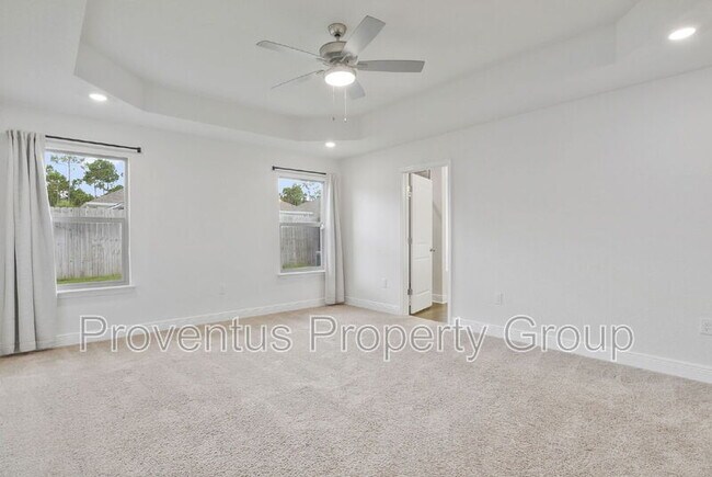 Building Photo - 2419 Privet Berry Dr