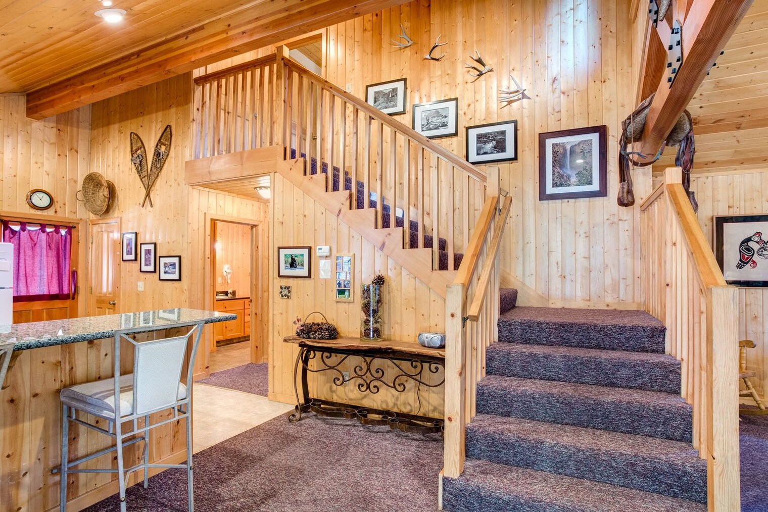 Building Photo - 2580 Yosemite Pines Ln